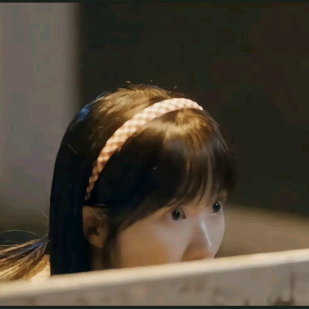 璐璐lulu