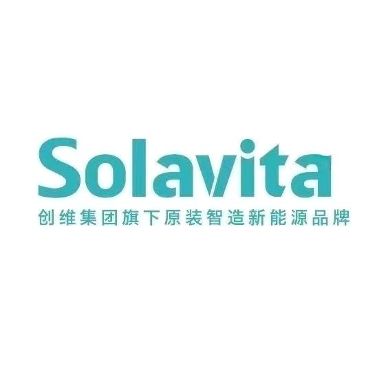 湖南创维