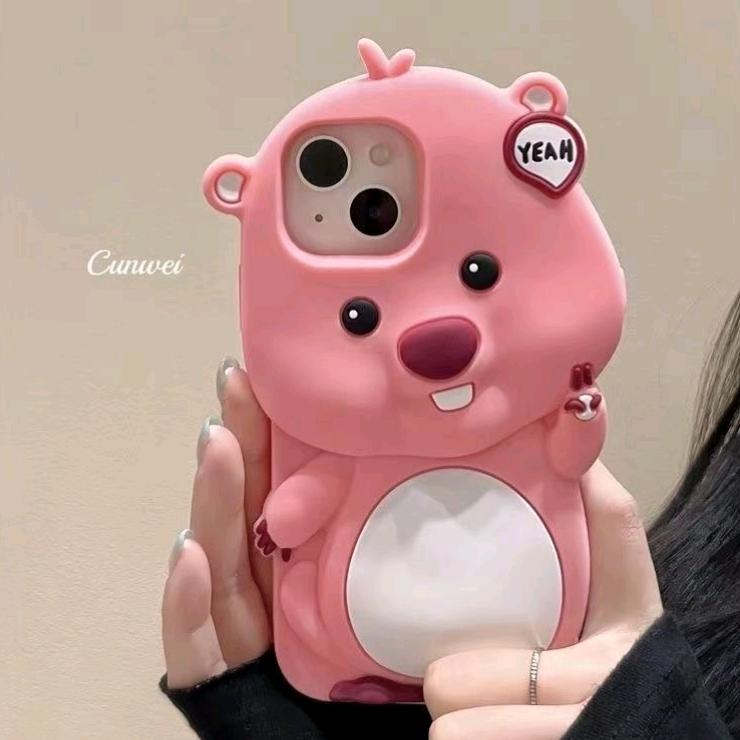 潮壳数码