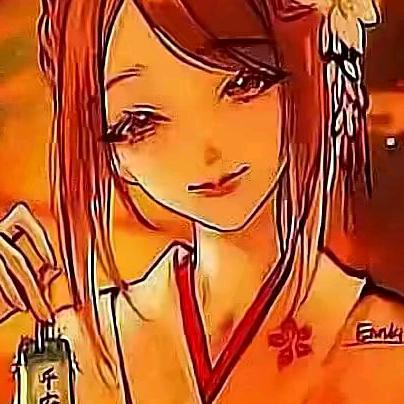 还吹着晚风