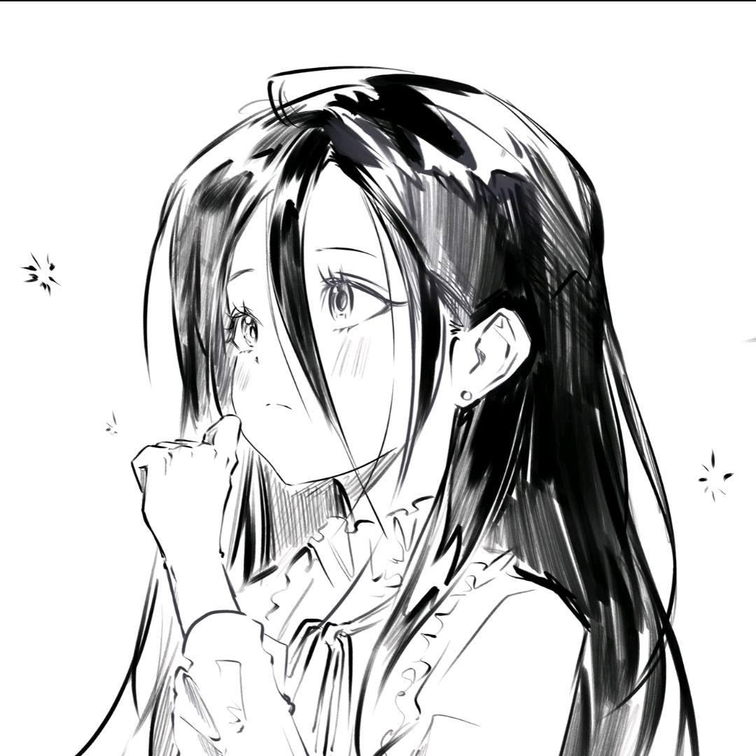 夜.（姜姜宝宝重度依赖版）