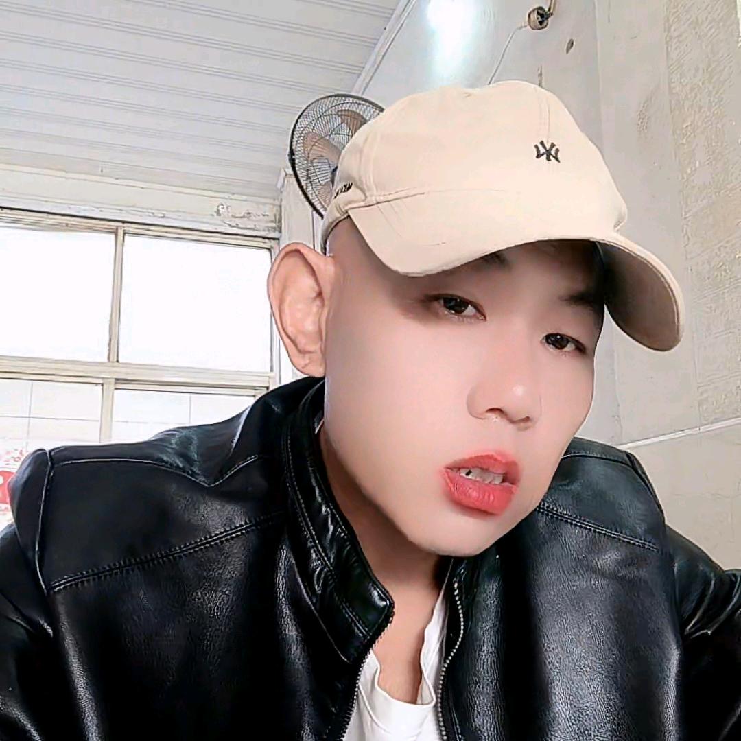 一切靠自己加油