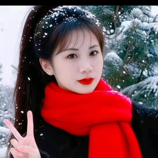格格