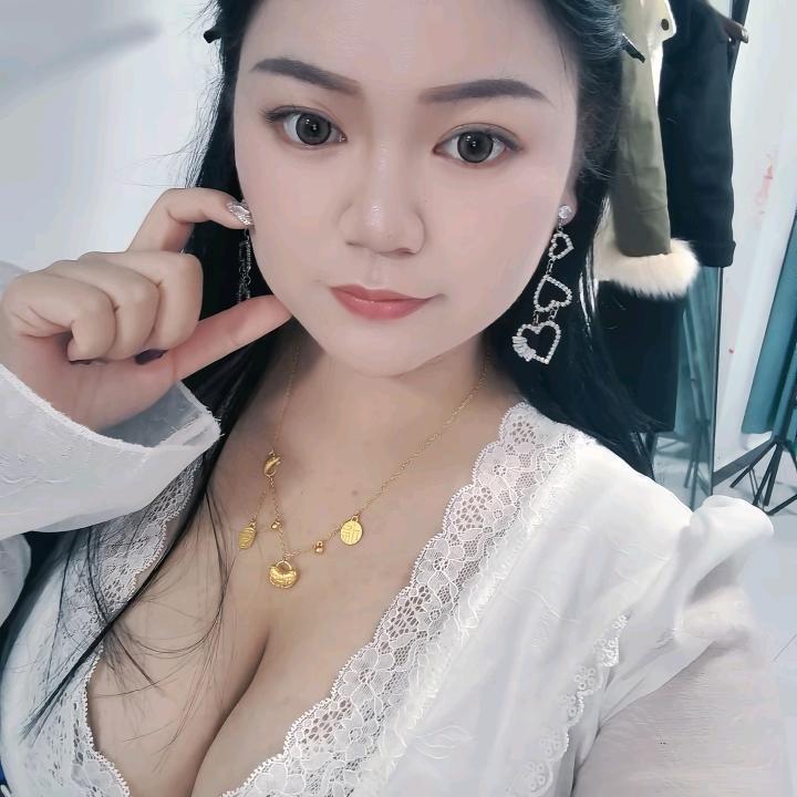 👩‍❤️‍👨爱情引渡人❤️