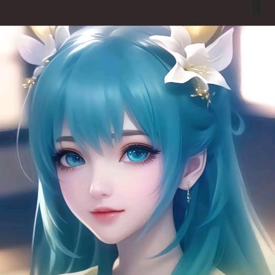 轻舟已过万重山！