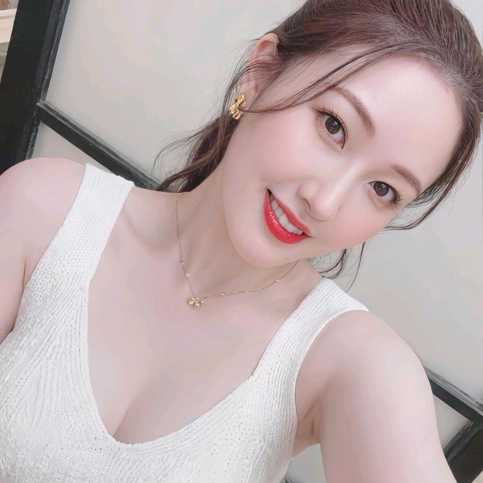 小百合
