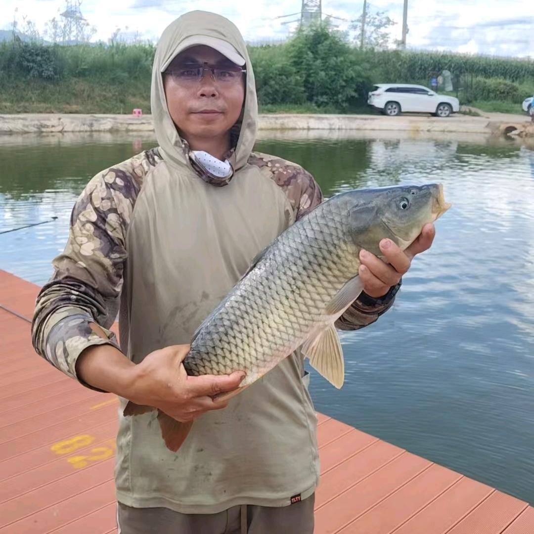 昆明洪熠新能源灶具安装