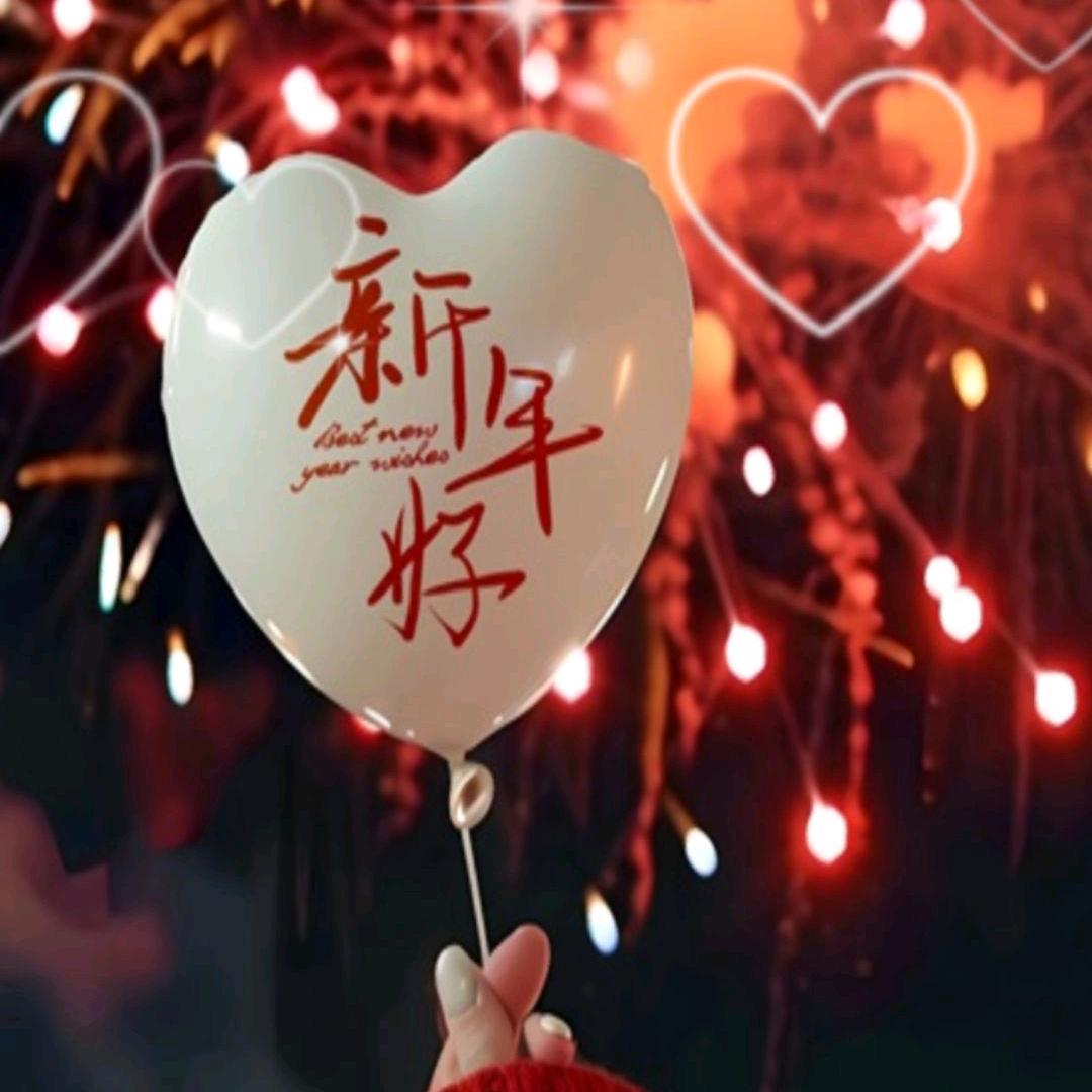 牛奶味的小丸子