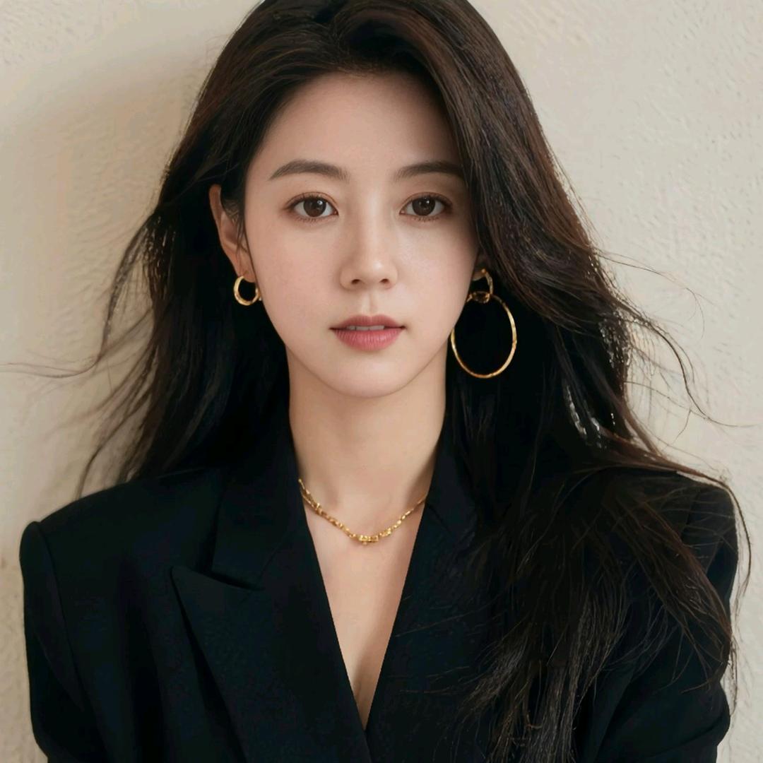 蕊宝儿