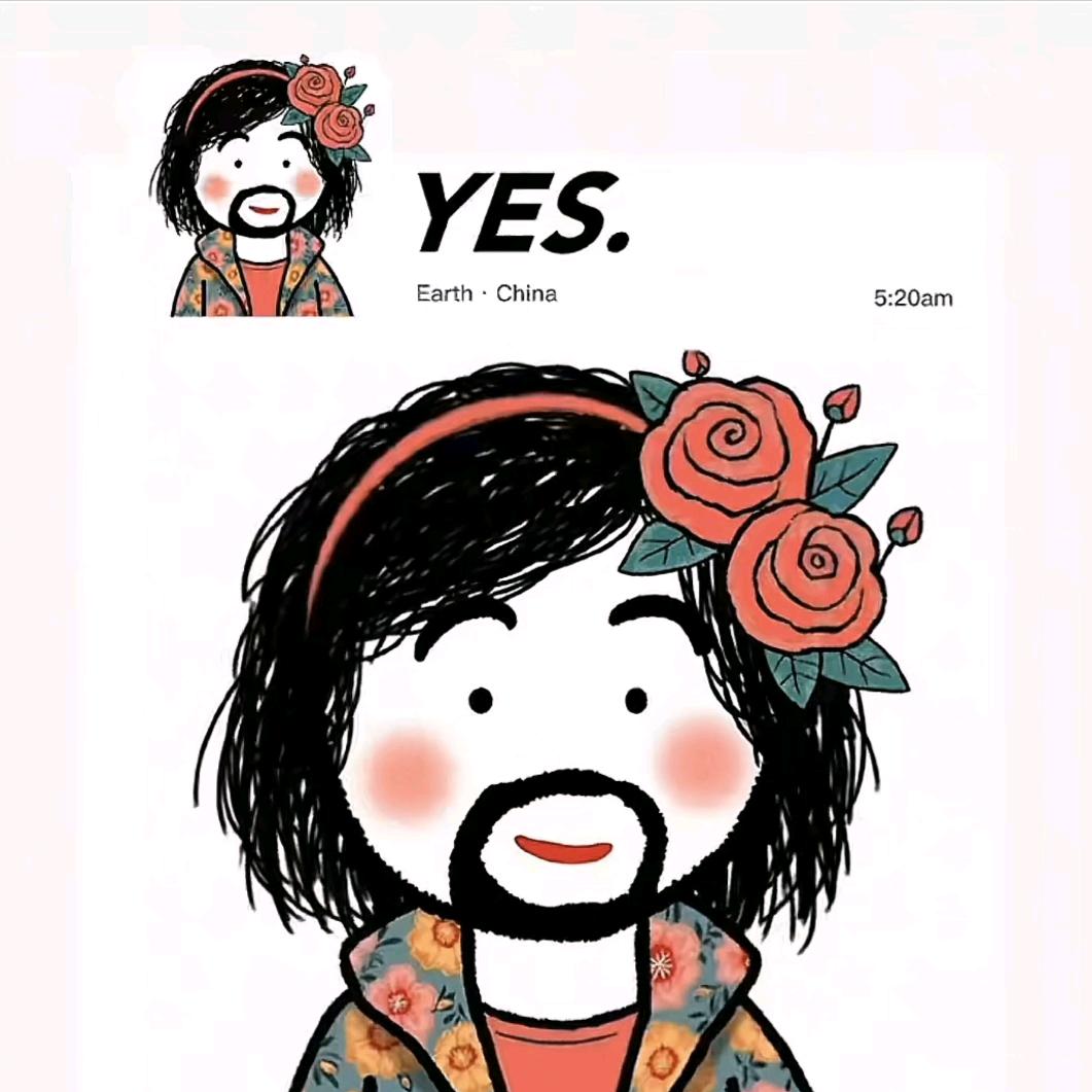 💞L̶໊ₒ̶霞ᵥ̶ₑ̶ᩚ💞