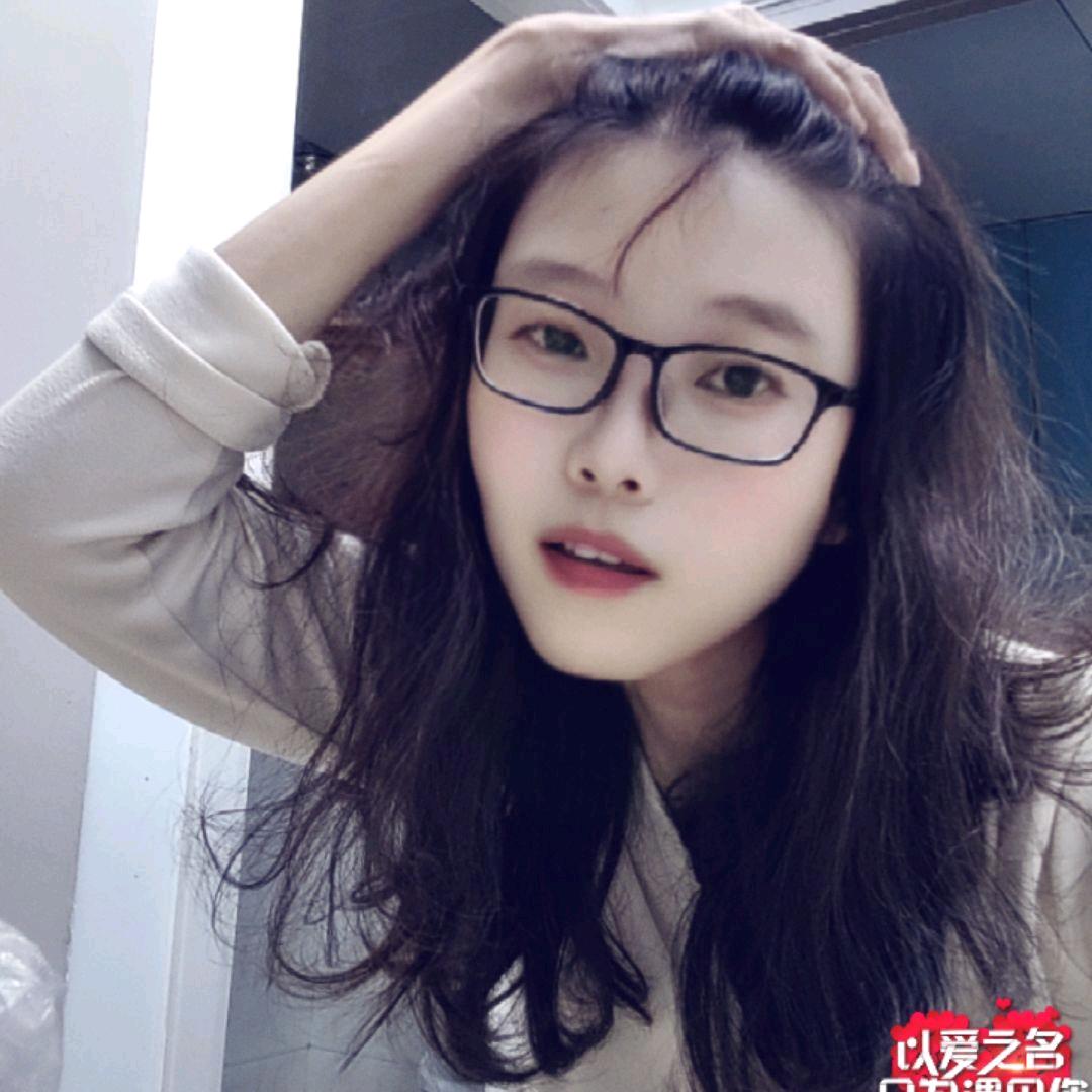 秋风语