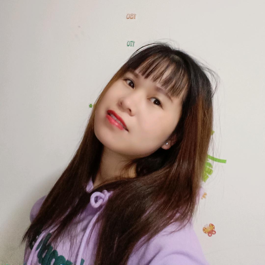 铜陵特产白姜