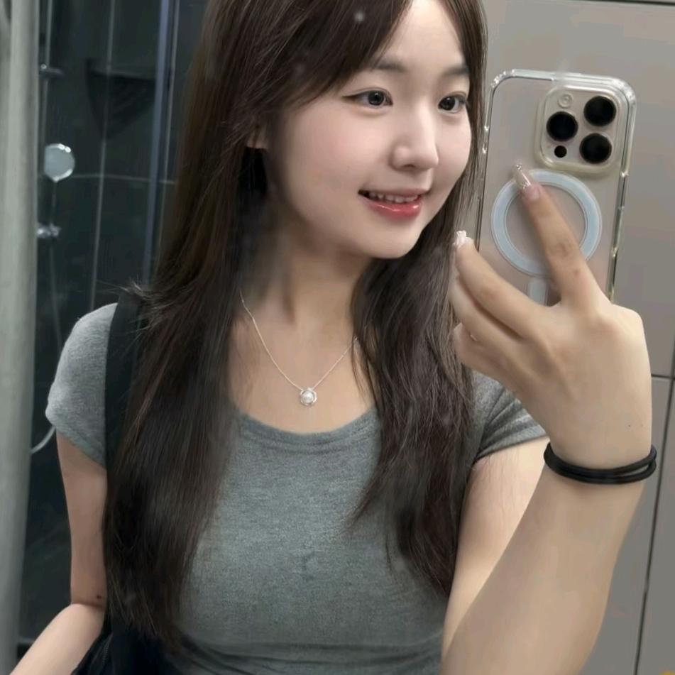 168