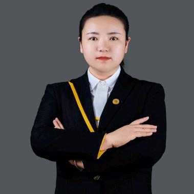 🍃洛阳房产芳芳