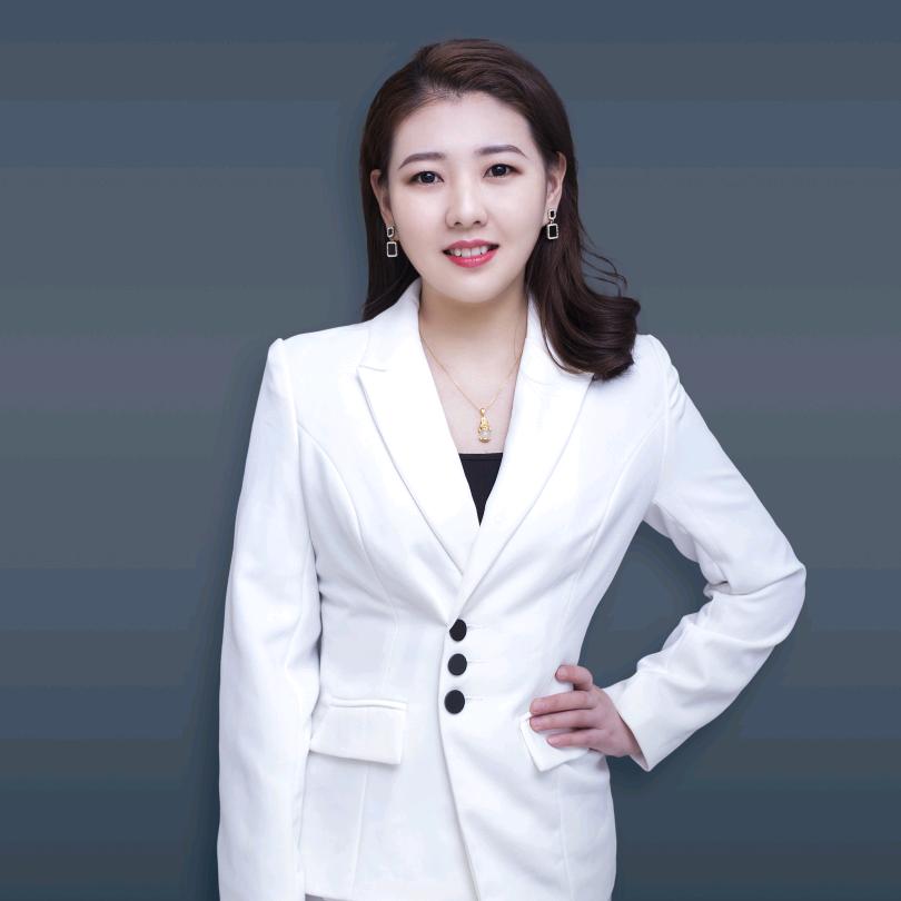 瓶子聊体育