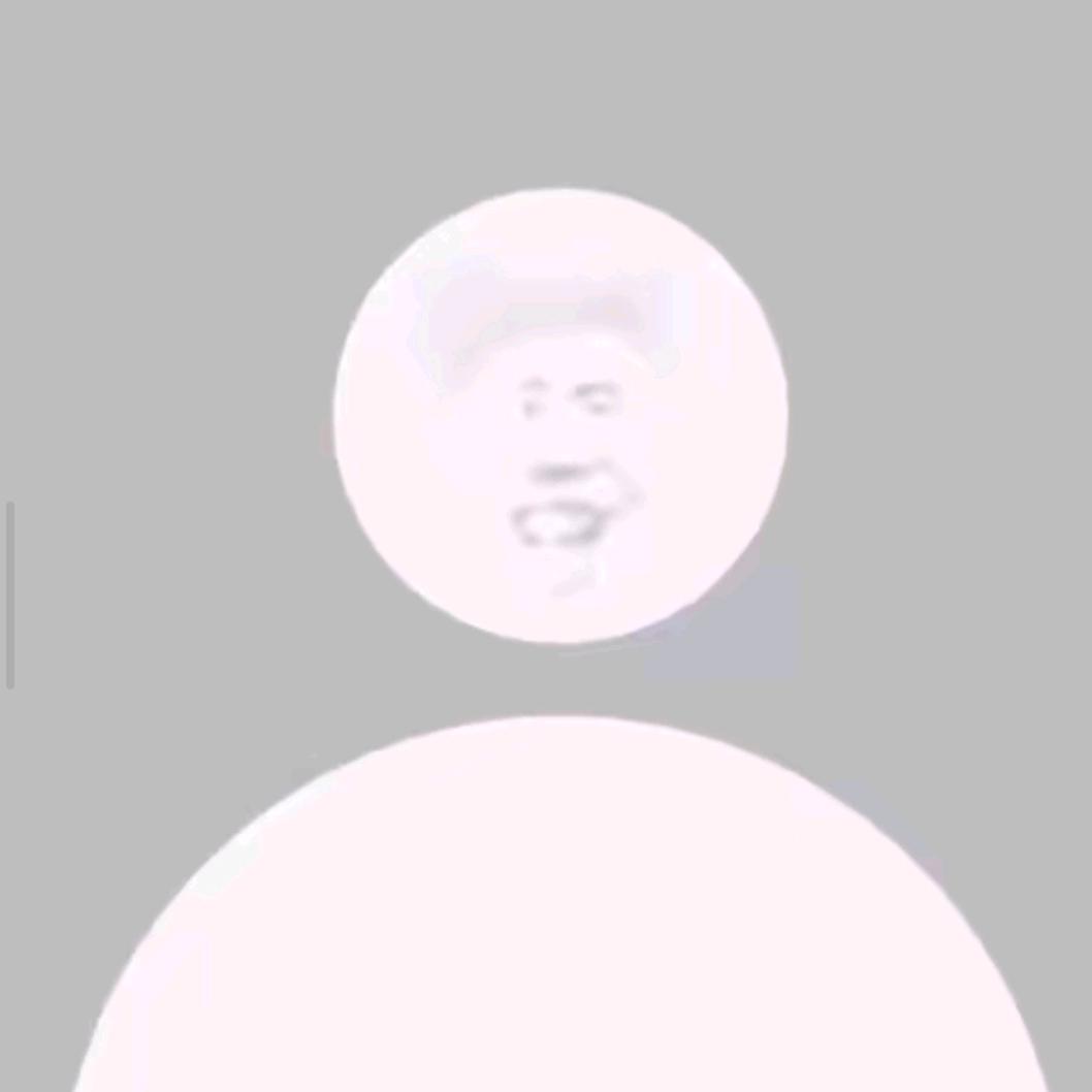 ▶ ıı|ıı|ıı|ıı|ı 3"