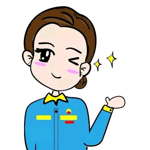 🌼᭄好运ꚸ加满Չᐝ࿐ᩚ🌸