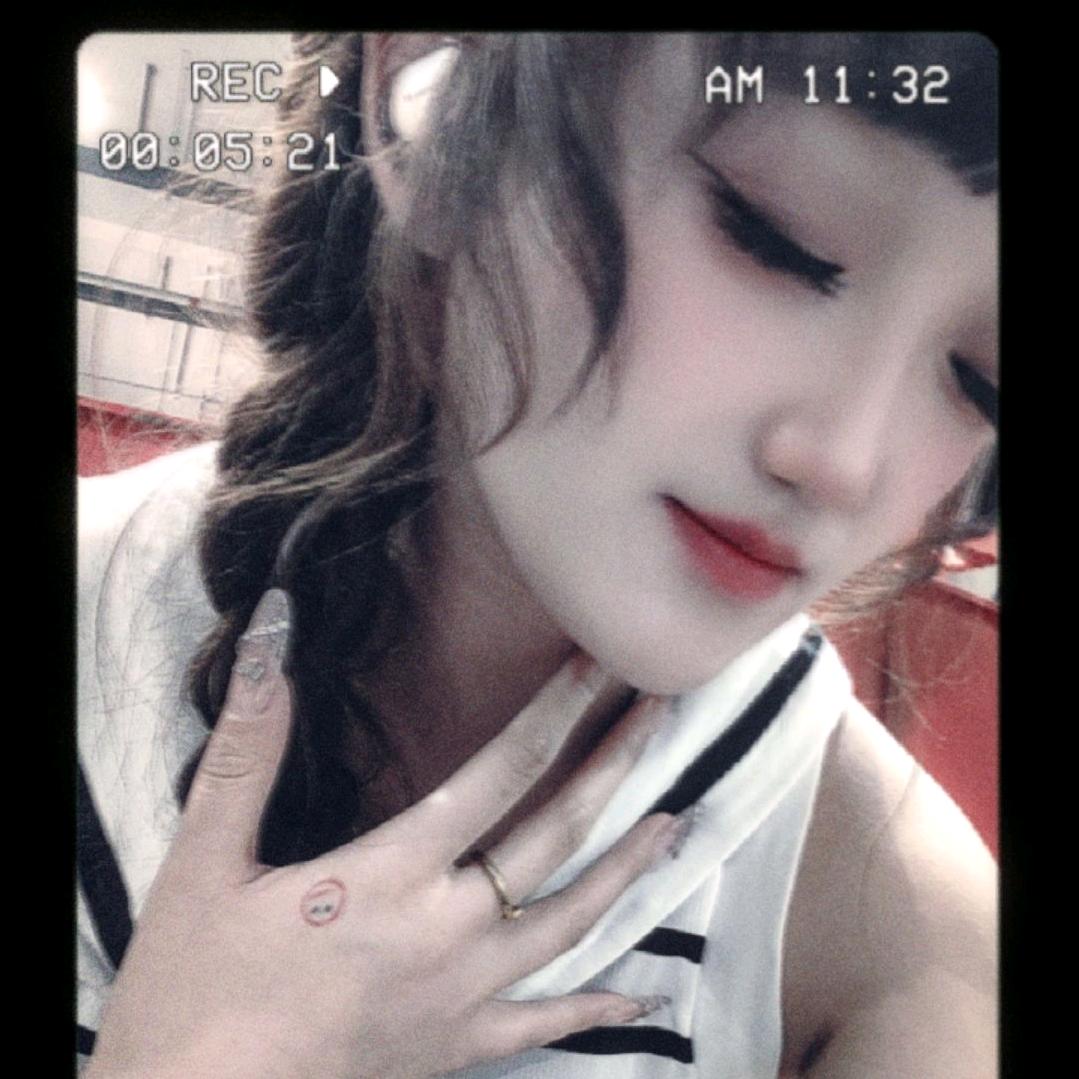 ớ ₃ờ、毒°On!y¨