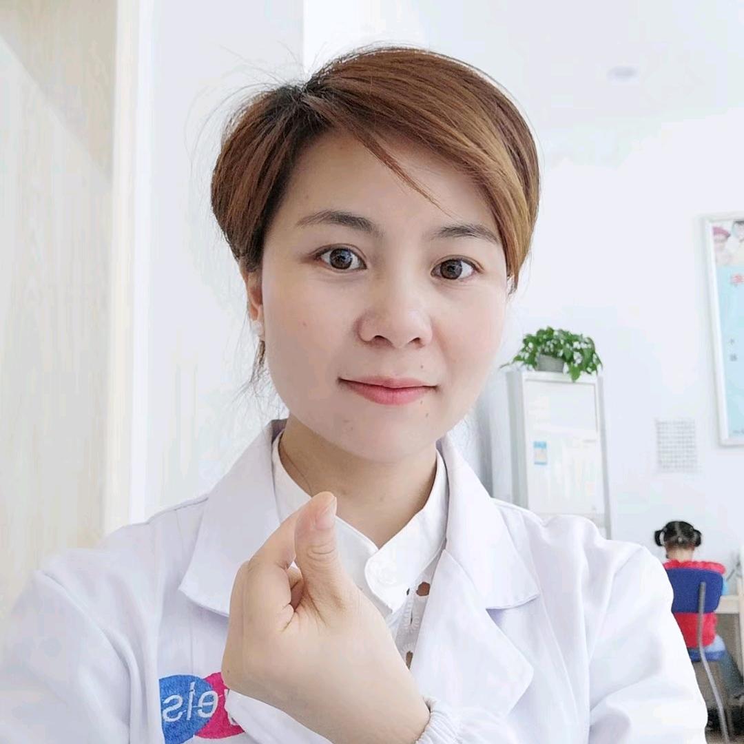 醴陵爱儿眼科视光中心