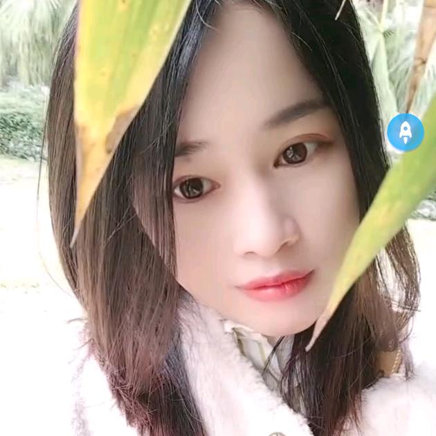 彩琳(首播)