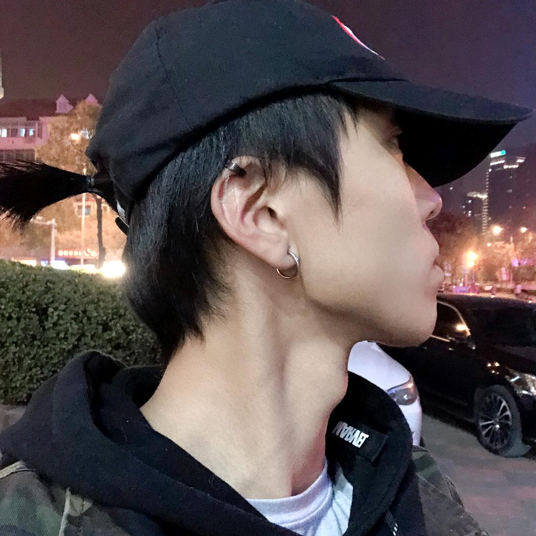 克苏鲁鲁
