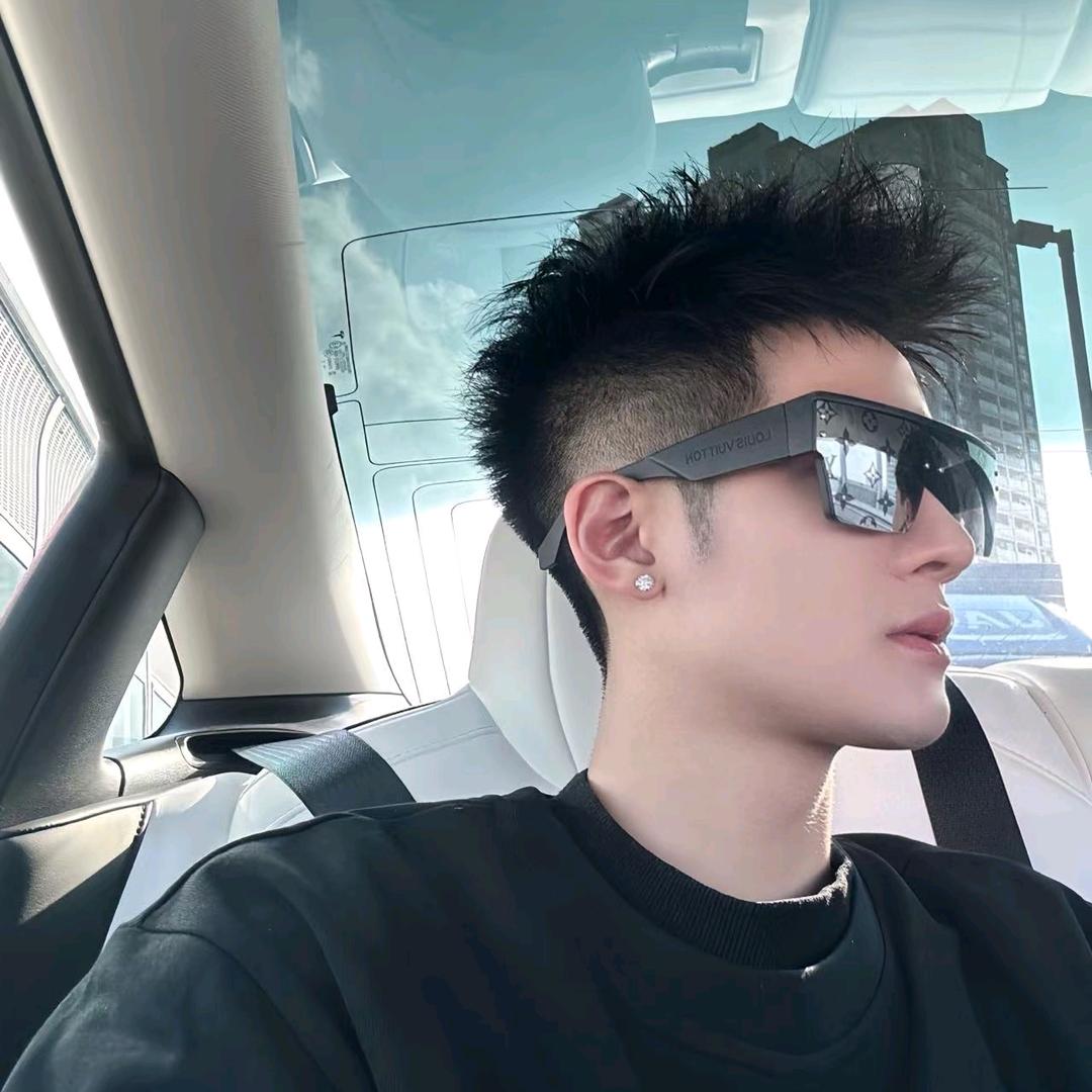 ℋღ᭄小🍒叶💞ℋღ᭄