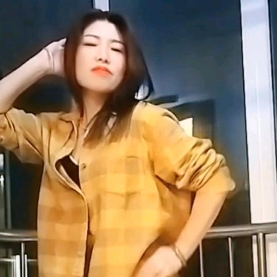 妞妞🌹