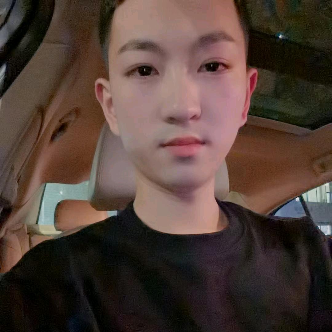 小飞机