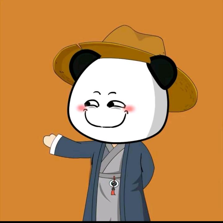 ㄗòsら小谢