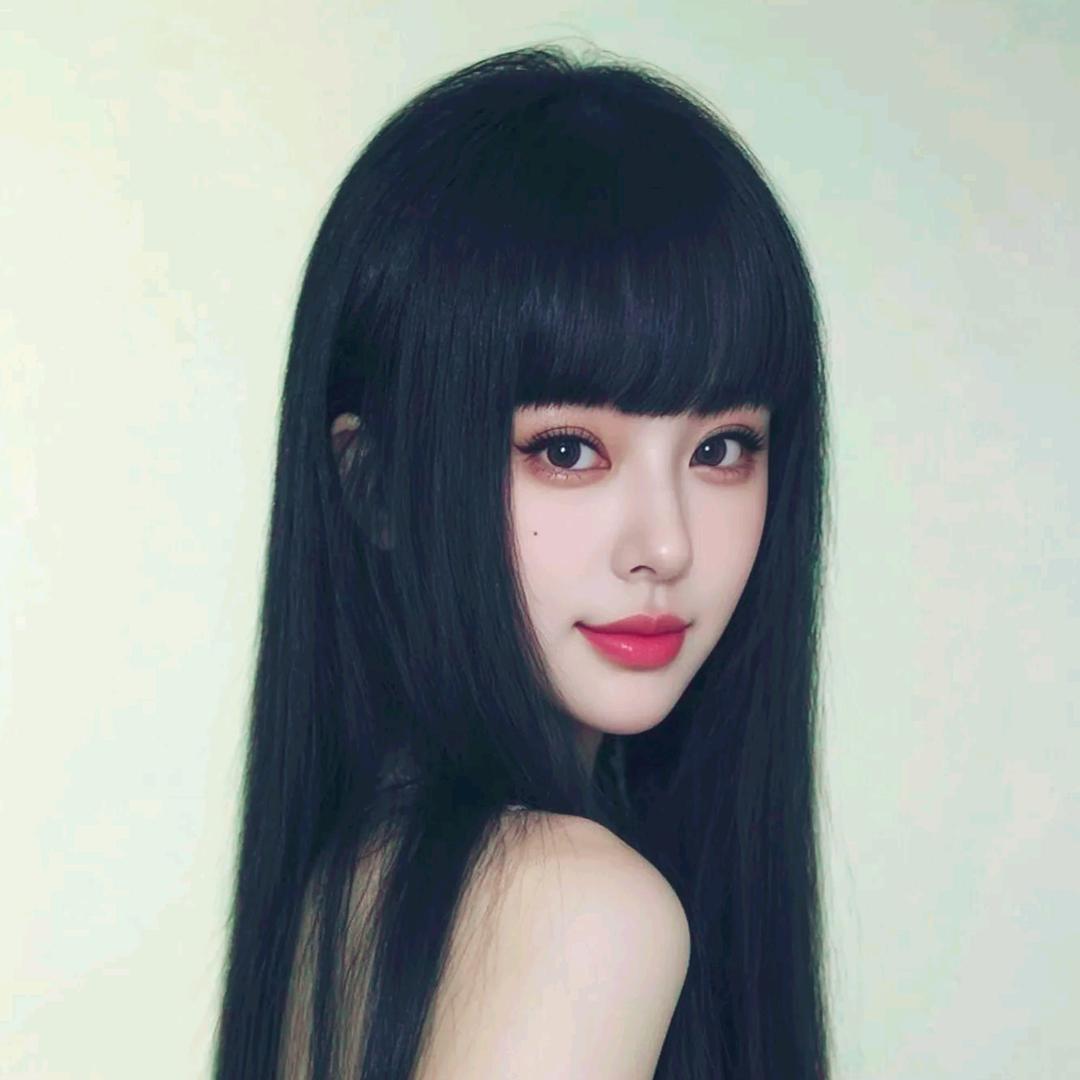 🚬᭄爱上ঞৣঁ尼古丁᭄