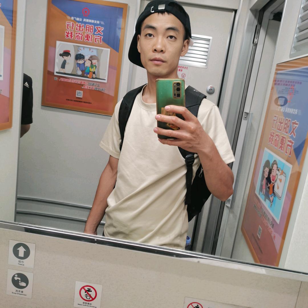 小安纱窗铝艺官方号