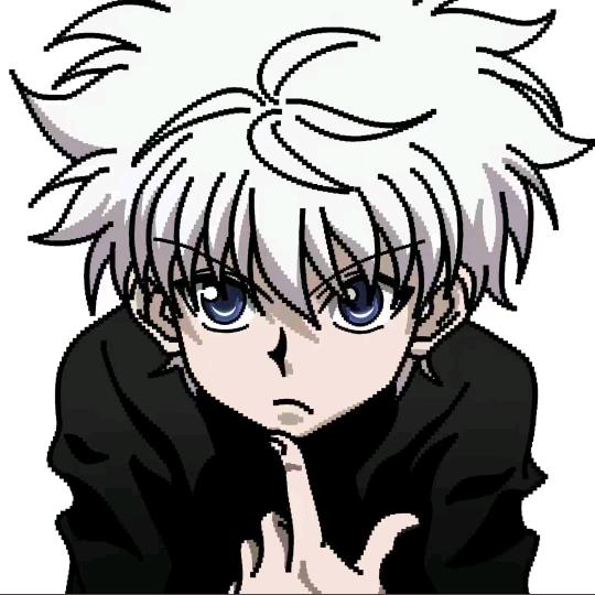 跨越次元（三角洲行动）