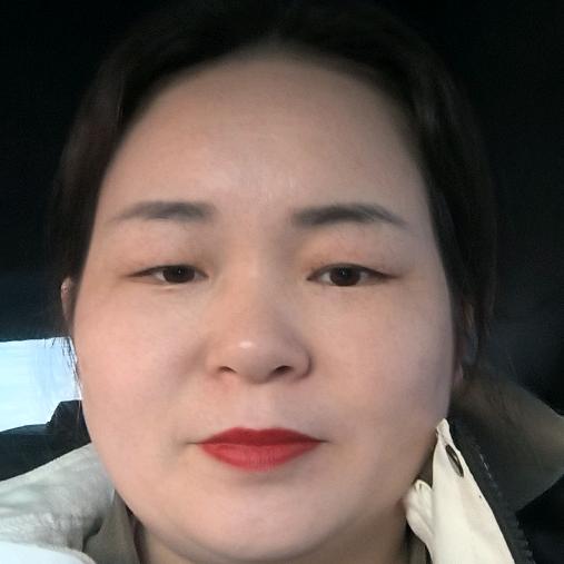 小刘妈妈