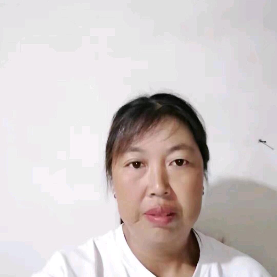 农村打工妹