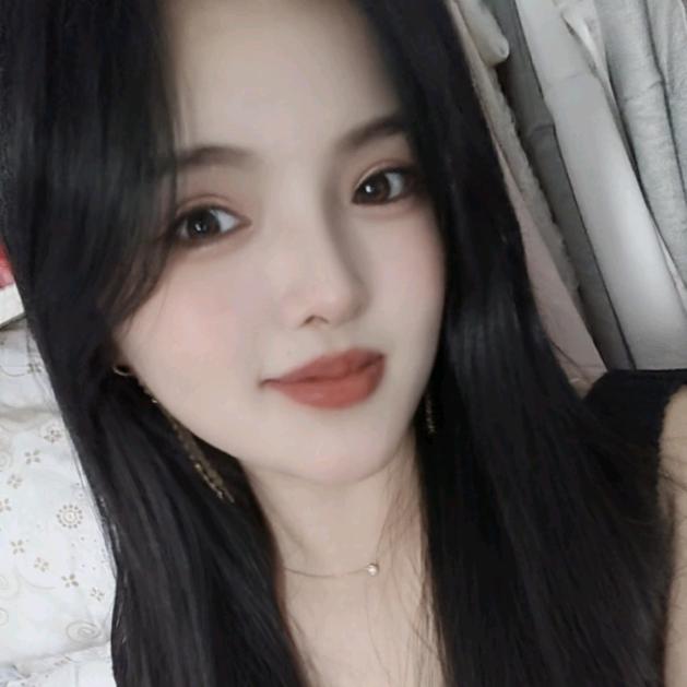 www