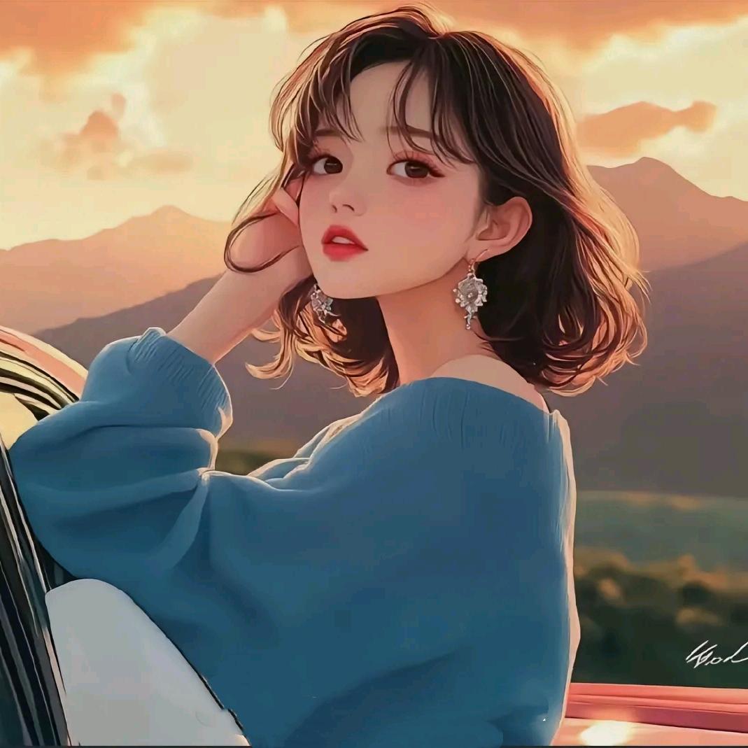 A  🐟尐吜渔   ﹎