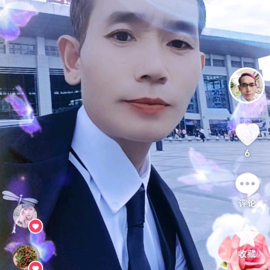 六盘水军哥