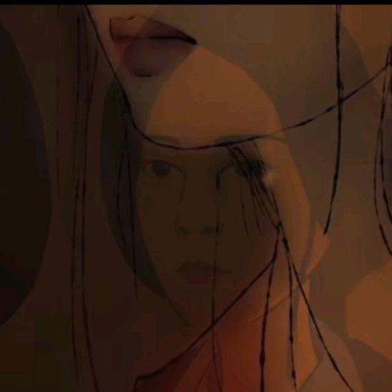 满月