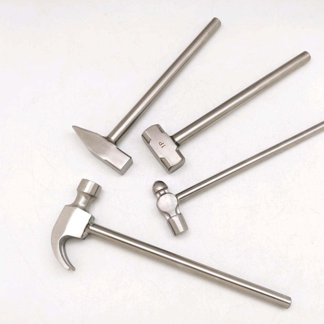 皓元五金机电工厂店