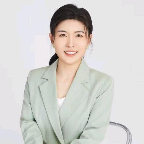 薇姐带你教资上岸-易知