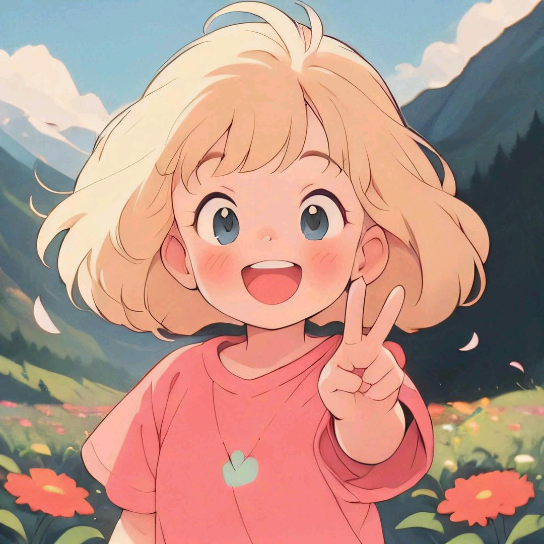 布丁酱晶晶🍮✨