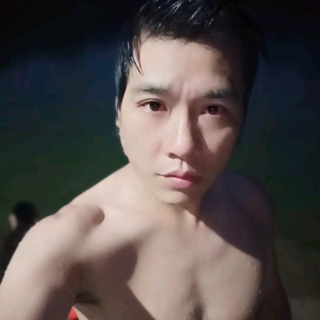 为了谁