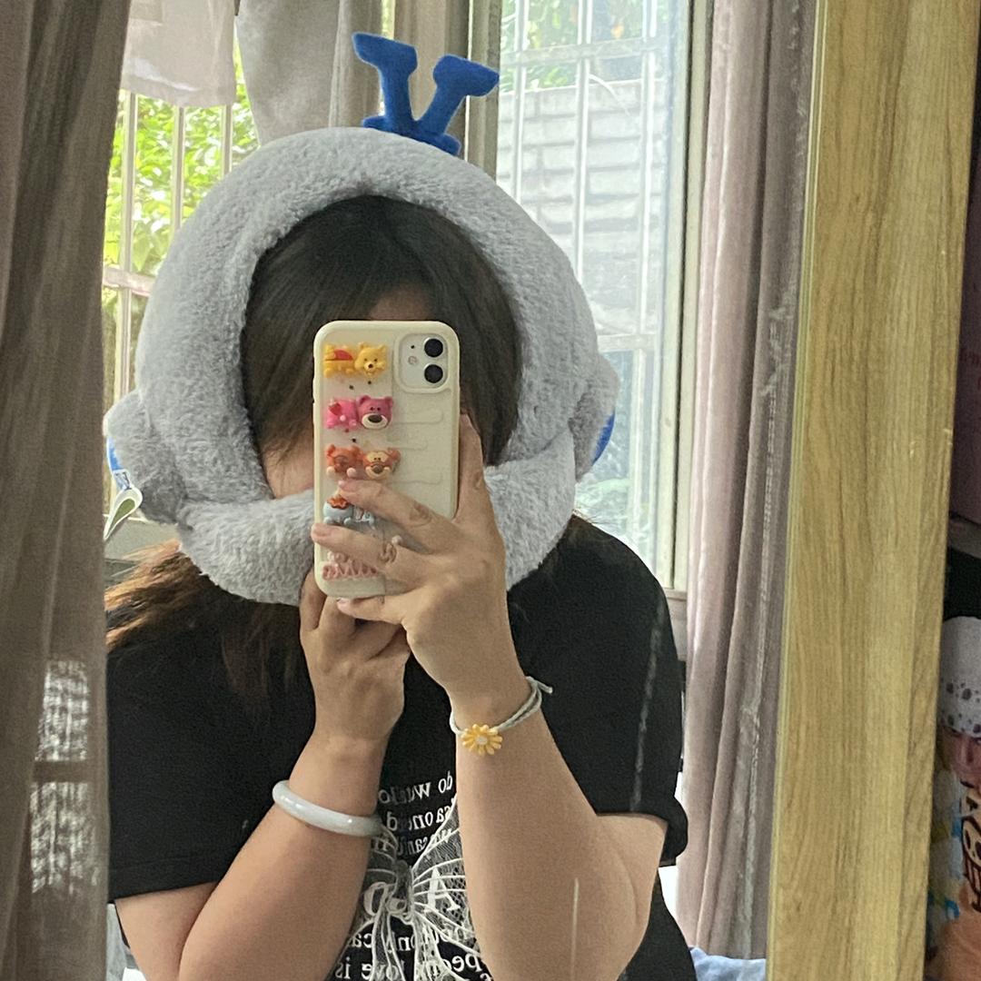 星辉漫天不及你