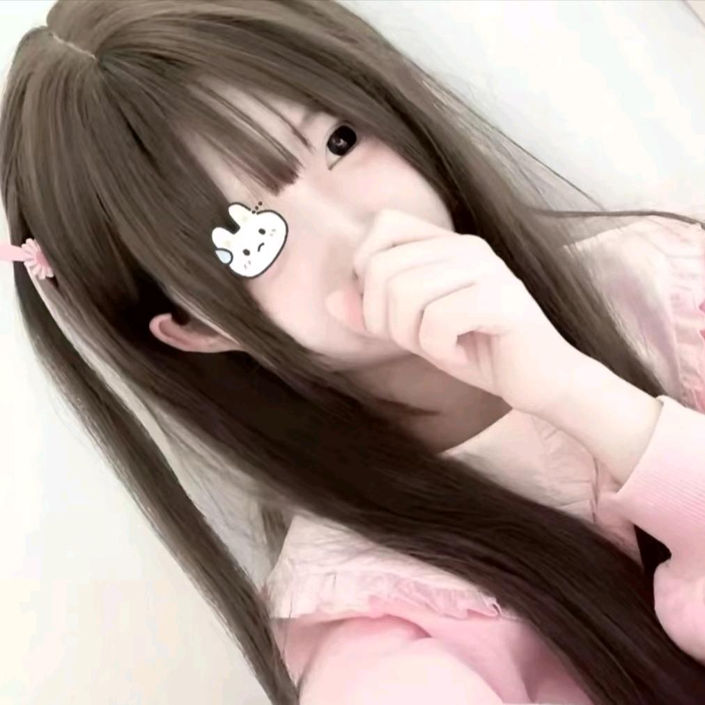 清棠