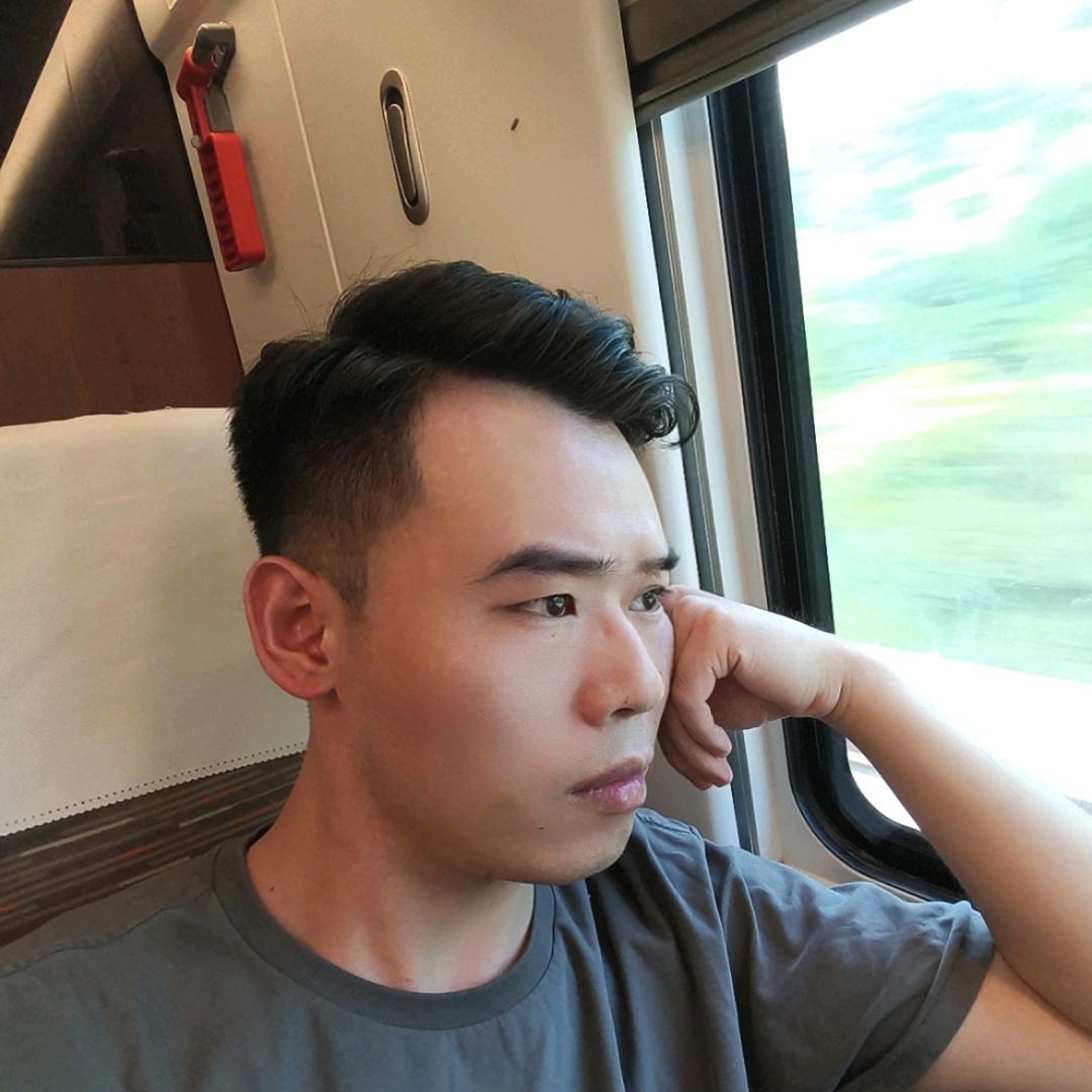 DD良哥