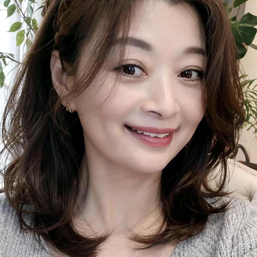 小丸子 圆圆滴