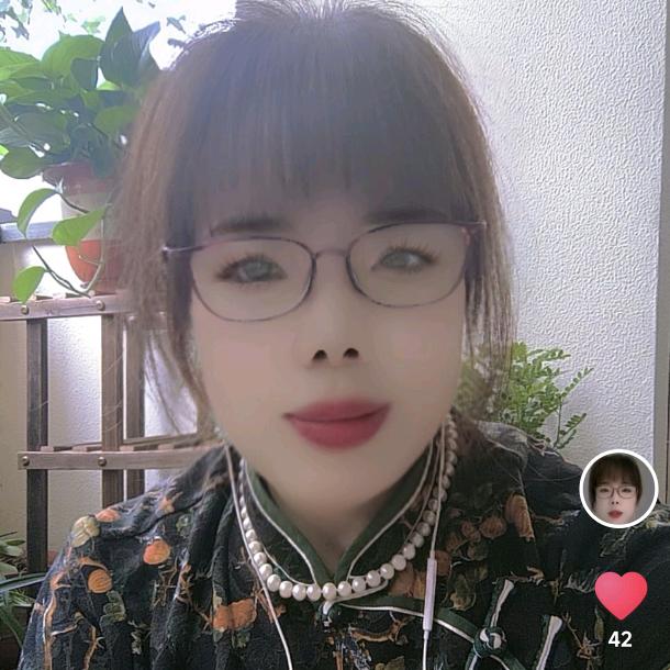 皮姐姐💃