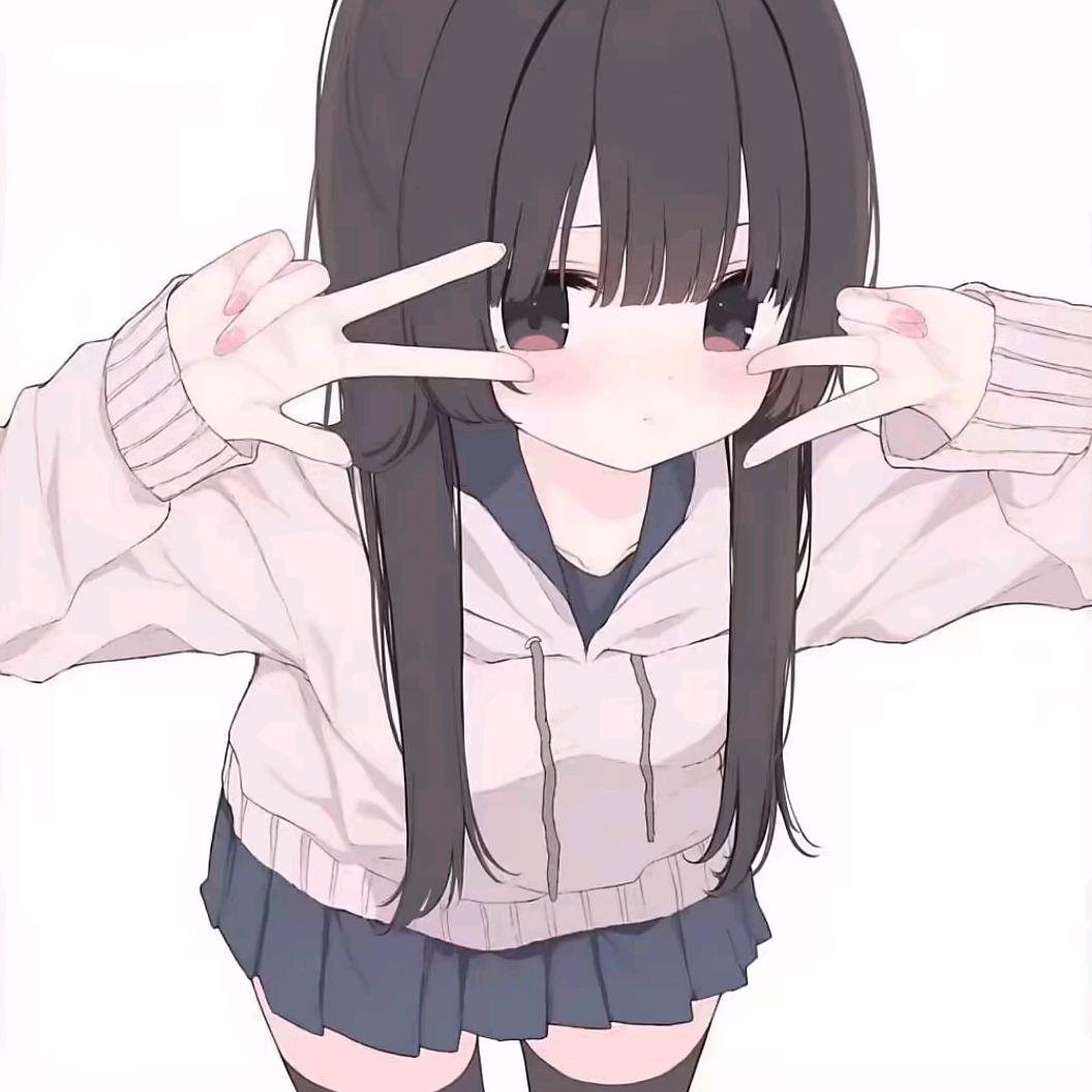 ⁷