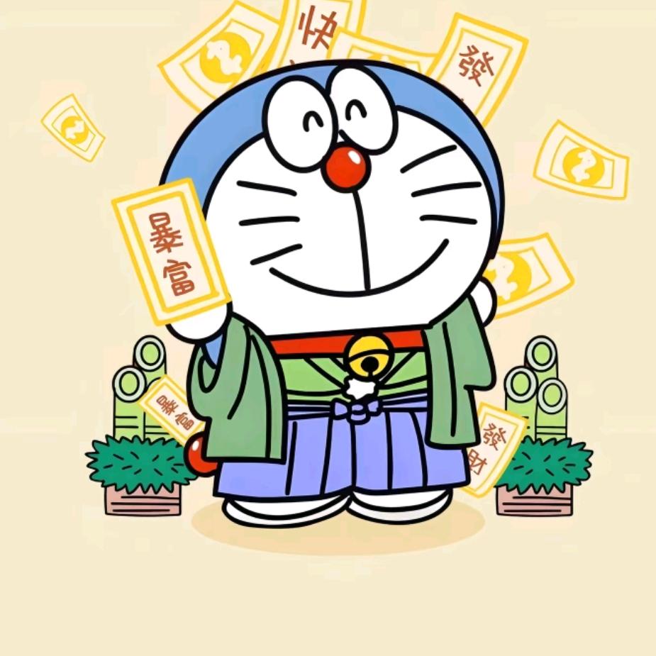 爆笑猫