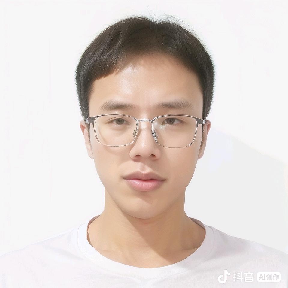 申先生